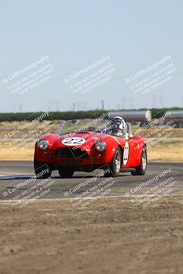 media/Jul-05-2025-Slip Angle (Sat) [[38c1ba8e88]]/Green/Session 1 (Sweeper)/